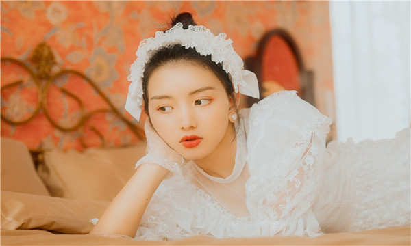 安义生男孩试管婴儿｜生男孩 试管