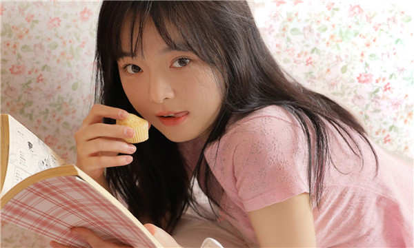安义供卵代怀是什么意思｜供卵好不好