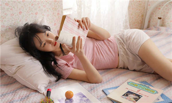 安义试管婴儿选性别费用，助孕机构帮您实现生育梦想