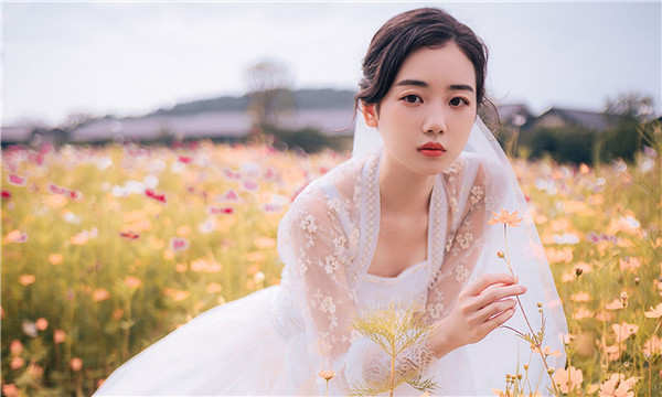 安义供卵试管代怀生子多少钱，听起来可能让你一头雾水，但实际上了解清楚这些信息，对解决你生育问题非常重要。现在我们就来说说这个话题。