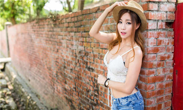 安义试管婴儿助孕公司-｛试管婴儿 公司｝