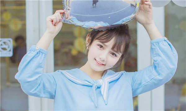 安义三代试管包男孩机构：助您实现生育梦想的专业选择