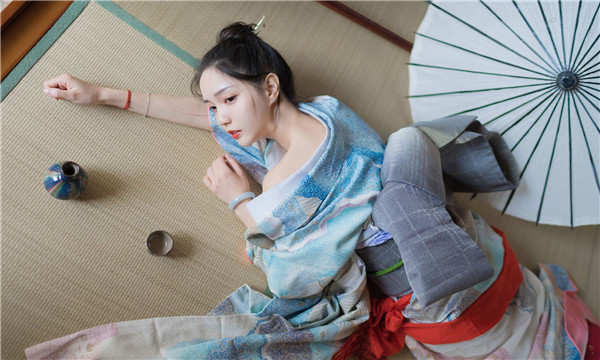 安义同志试管助孕机构：助力不孕不育家庭实现拥有孩子的梦想