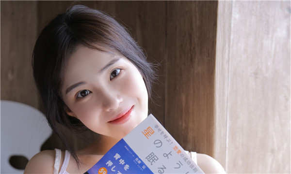 安义包生男孩多少钱？了解代怀生子的费用与流程