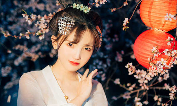 安义试管婴儿可以找别人代怀吗｜试管婴儿找人代生违法吗