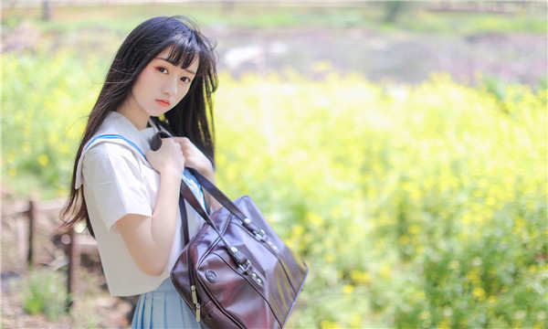 安义试管生子助孕机构——为不孕不育家庭开启圆梦之旅