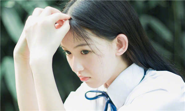 安义供卵代怀是什么意思｜供卵自怀的成功率高吗
