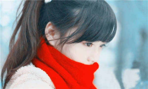 安义试管生个男孩费用、代生孩子的方案与选择