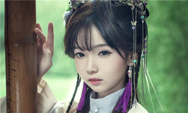 安义供卵试管代怀生子多少钱，助你顺利迎来自己的孩子