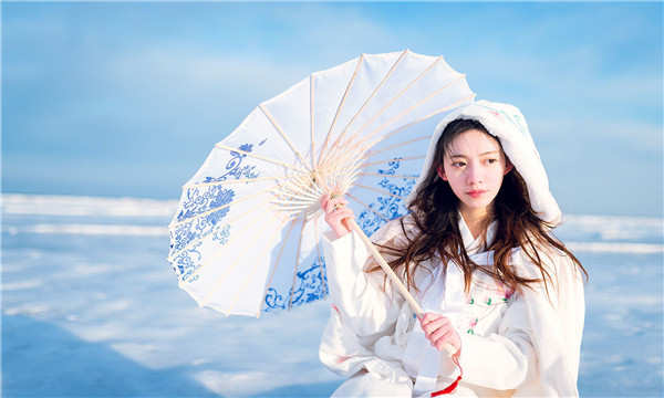 安义试管代怀生子多少钱一个？助孕之路的费用分析与方案选择
