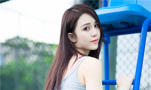 安义如何选择靠谱的试管代育生子机构，助您拥有自己的孩子