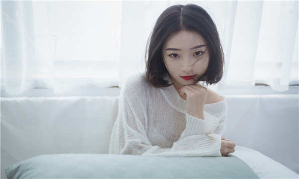安义供卵试管婴儿｜供卵试管婴儿算不算是亲生的