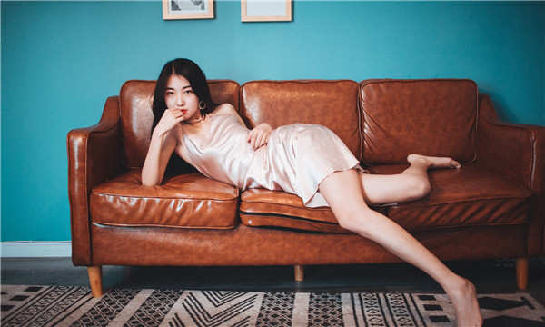 安义试管供卵代怀生子机构的选择与保障