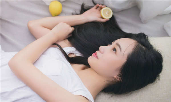 安义代怀生子什么意思｜代怀是什么