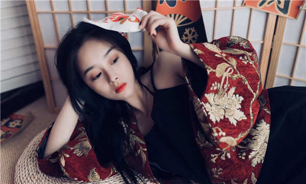 安义“试管包成功医院可信吗？”——不孕不育家庭的理智选择