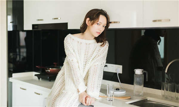安义标题：试管助孕生男孩多少钱？详细解读助孕费用与方案