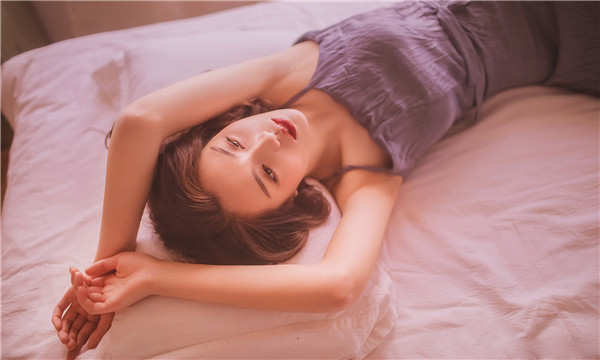 安义供卵试管婴儿哪家好？为不孕不育家庭提供更佳助孕方案