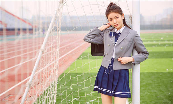 安义供卵代怀助孕，让不孕不育家庭圆梦的温暖选择