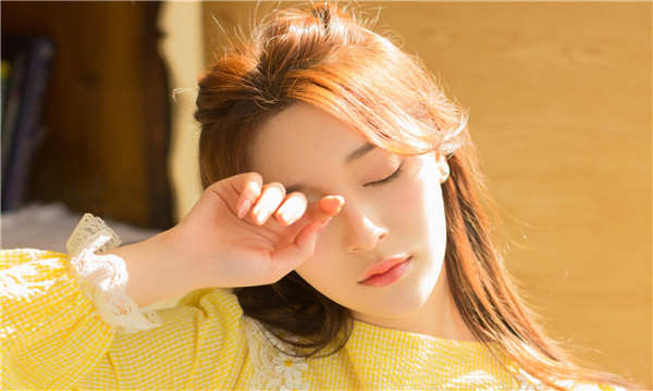 安义女人做试管的更佳年龄-｛年龄大有影响吗？｝