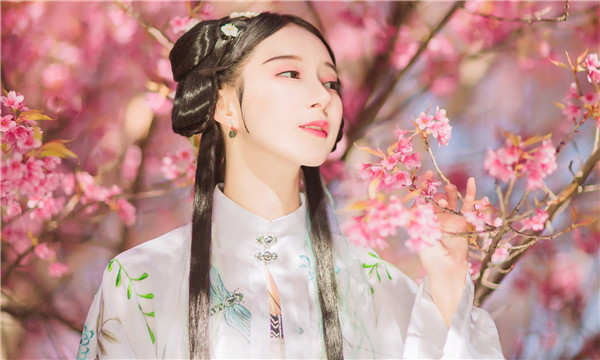 安义试管助孕什么意思｜试管助孕的步骤