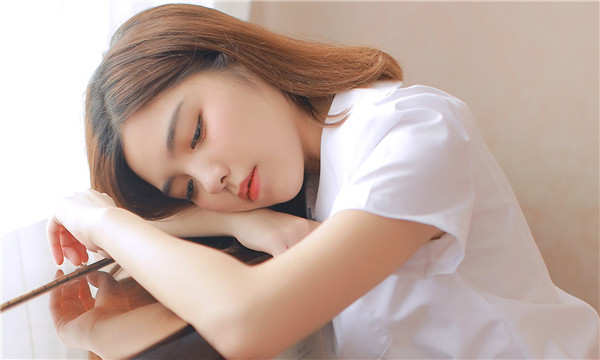 安义供卵代怀公司-｛供卵代怀是什么意思｝
