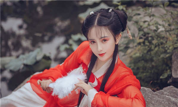 安义借卵做试管的费用｜国内哪有借卵生子医院