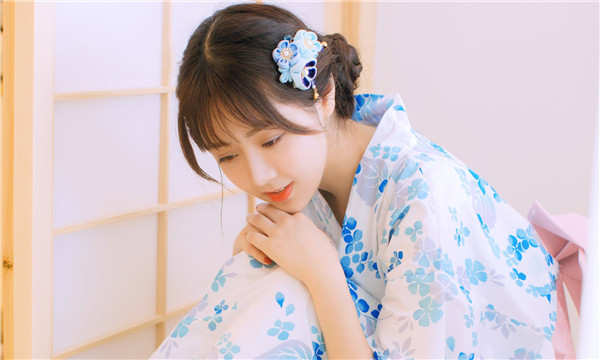 安义供卵机构介绍｜供卵机构是真的吗