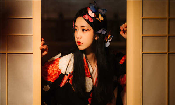 安义试管代怀生女孩几率大吗？了解助孕方案的关键