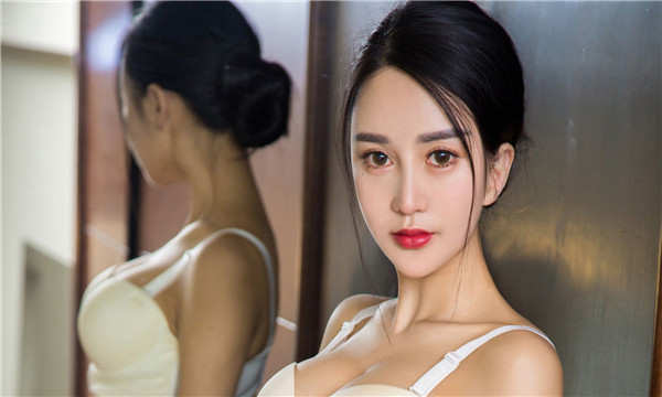 安义试管生男孩价格是多少？全面解析助孕服务的费用及保障机制