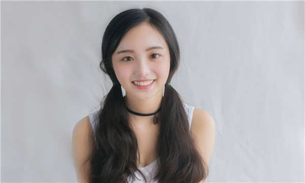 安义试管代怀生男孩还是女孩｜试管代怀生男孩还是女孩好