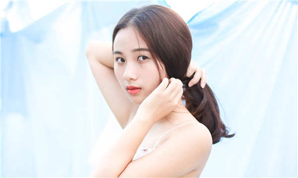 安义贝宝试管代生助孕公司—助孕家庭实现梦想的优选