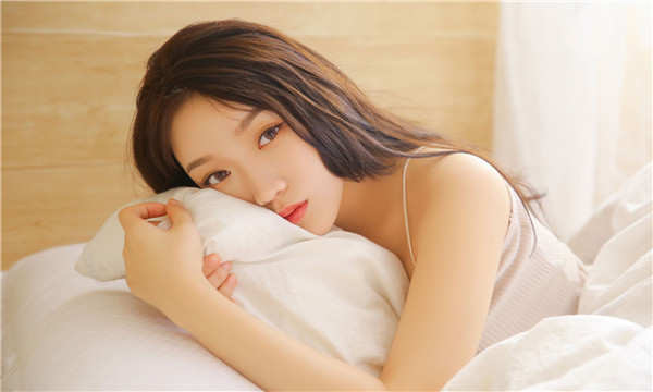 安义标题：试管包男孩多少钱？让不孕不育患者也能拥有自己的孩子