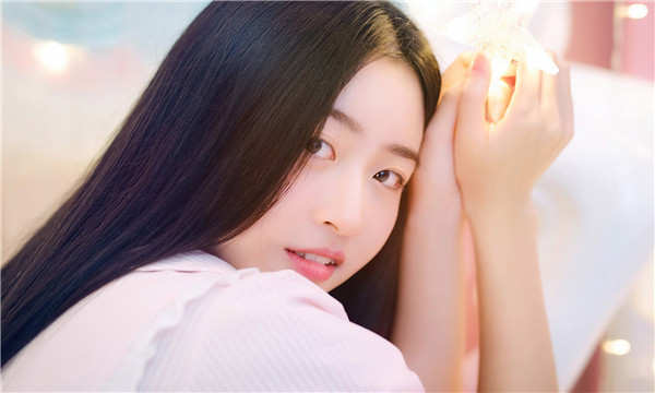 安义三代试管婴儿包成功医院｜40岁以上做几代试管