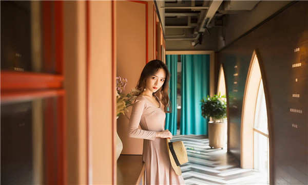 安义试管代怀生子机构多少钱？全方位解答你关心的问题