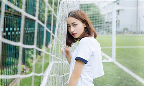 安义供卵代生包男孩机构｜供卵生子的费用