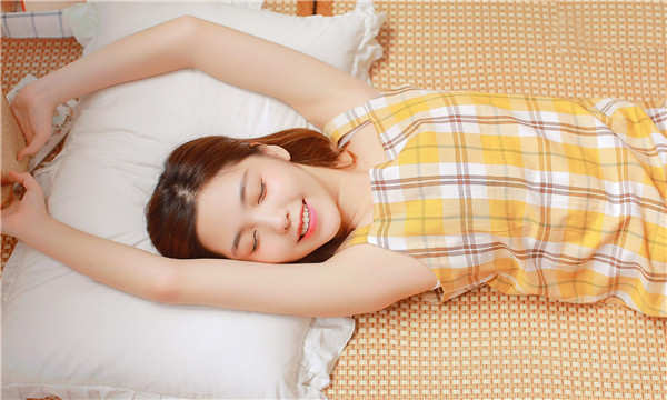 安义试管助孕生子流程及如何借助专业机构实现梦想
