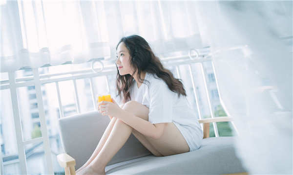 安义私人代怀助孕