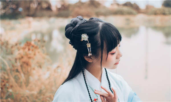 安义试管助孕生子多少钱？了解真实费用让你更安心
