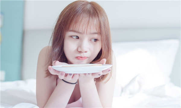 安义供卵试管怀孕成功率高吗｜供卵试管婴儿成功率更高吗