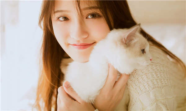 安义试管婴儿可以让别人代生吗｜试管婴儿可以让别人代生吗孕妇