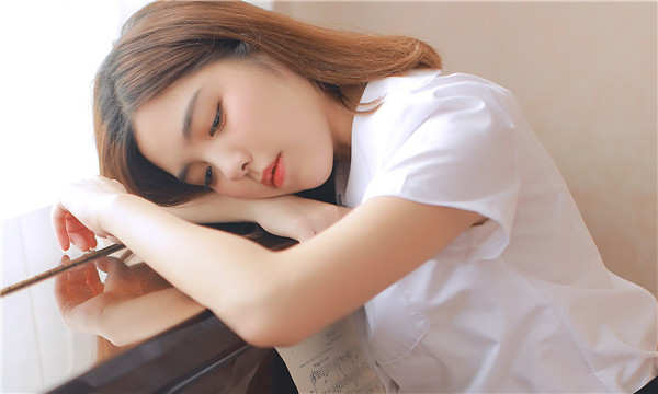 安义试管代怀生子多少钱一个，助您实现育儿梦想