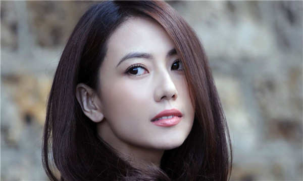 安义供卵试管婴儿机构｜国内试管供卵试管流程及费用
