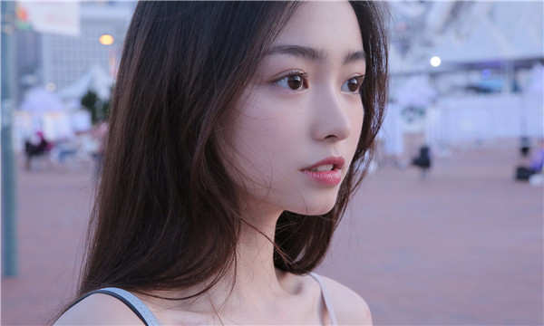 安义借卵代生机构｜借卵生子的费用是多少
