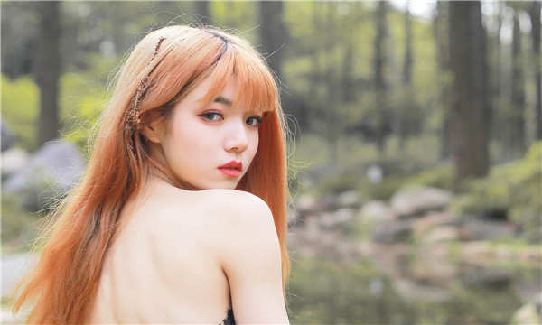 安义贝宝助孕助孕生子，带您实现家庭完整的美好愿望