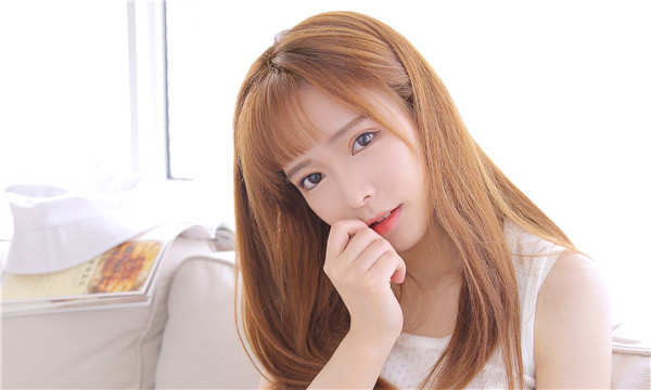 安义供卵代怀是什么意思｜在大家链长达多年的不孕不育之路